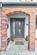 Llanilar, Aberystwyth, SY23 photo 5