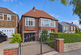 Dobcroft Road, Ecclesall, Sheffield