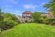 Dobcroft Road, Ecclesall, Sheffield photo 4