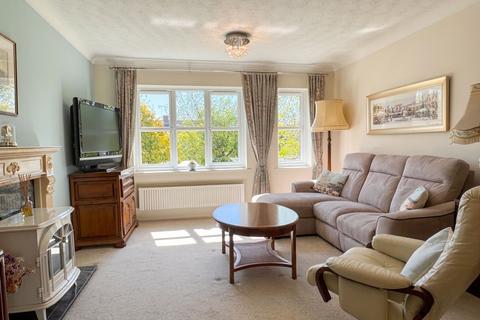 2 bedroom apartment for sale, Batten Court, Bristol BS37