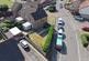 *Puttingthorpe Drive*Large Corner Plot*Ample Parking*3 Bedrooms*Close to Town*