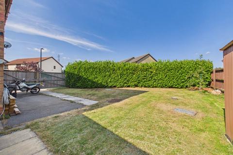 3 bedroom semi-detached house for sale, *Puttingthorpe Drive*Large Corner Plot*Ample Parking*3 Bedrooms*Close to Town*