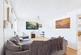 *Puttingthorpe Drive*Large Corner Plot*Ample Parking*3 Bedrooms*Close to Town* photo 3
