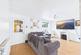 *Puttingthorpe Drive*Large Corner Plot*Ample Parking*3 Bedrooms*Close to Town* photo 4