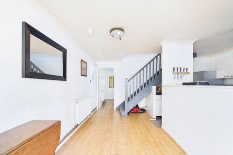 3 bedroom semi-detached house for sale, *Puttingthorpe Drive*Large Corner Plot*Ample Parking*3 Bedrooms*Close to Town*