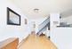 *Puttingthorpe Drive*Large Corner Plot*Ample Parking*3 Bedrooms*Close to Town* photo 5