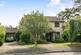 Vanner Road, Witney, Oxfordshire