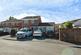 Clover Close, Gosport, Hampshire, PO13