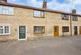 Ermine Street, Ancaster, Grantham, Lincolnshire, NG32