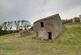 Land at Hartley Cleugh Farm, West Allendale, Hexham, Northumberland NE47 8AW