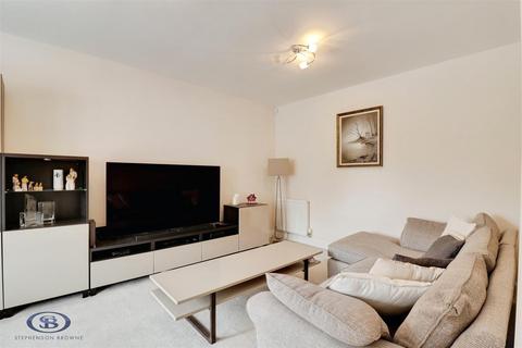 4 bedroom detached house for sale, Burgess Grove, Alsager, Stoke-On-Trent