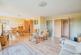 Judkin Court, Heol Tredwen, Cardiff, CF10