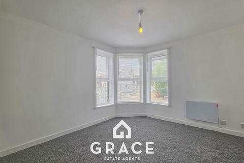 1 bedroom flat to rent, Tyler Street, Ipswich