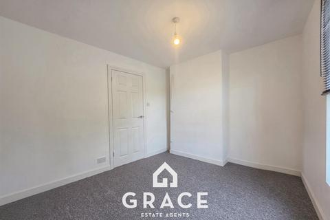 1 bedroom flat to rent, Tyler Street, Ipswich