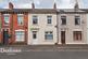 Lower Cathedral Road, Cardiff photo 2