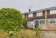 Linnet Drive, Tile Kiln, Chelmsford, CM2 8AL