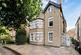 Grimston Gardens, Folkestone, CT20