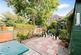 Grimston Gardens, Folkestone, CT20 photo 4