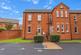 Marshall Crescent, Stourbridge DY8