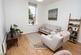 Marshall Crescent, Stourbridge DY8 photo 5