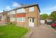 Herringthorpe Lane, Rotherham, South Yorkshire, S65