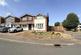 Beech Hurst, Birmingham B38