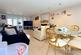 Beech Hurst, Birmingham B38 photo 2