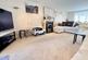 Beech Hurst, Birmingham B38 photo 3