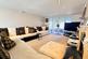 Beech Hurst, Birmingham B38 photo 4