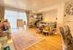 Beech Hurst, Birmingham B38 photo 5