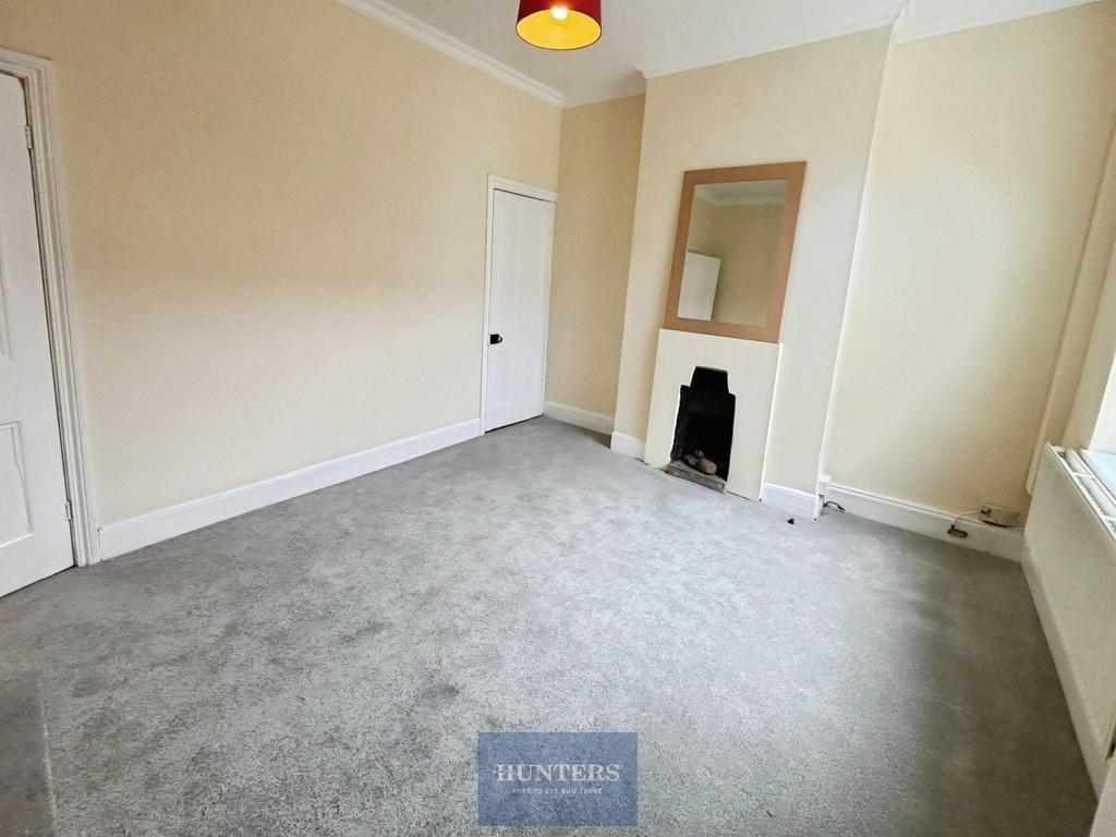 House in Birmingham - View 2