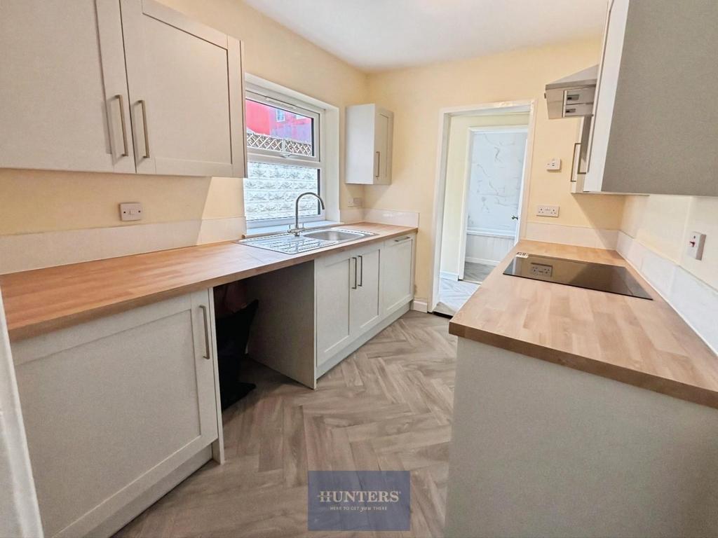 House in Birmingham - View 3