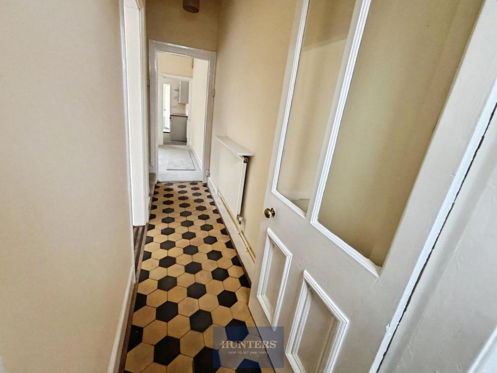 House in Birmingham - View 5