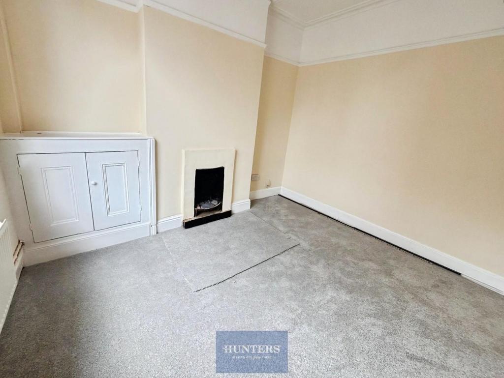 House in Birmingham - More