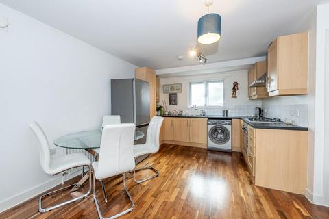undefined, Barlby Road, Ladbroke Grove, W10