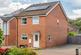 Plaxton Way, Ware SG12