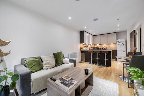 undefined, Commander Avenue, Colindale, London, NW9