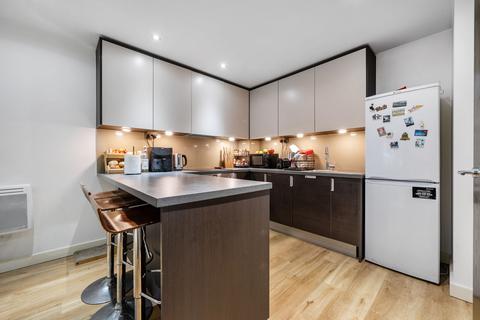 undefined, Commander Avenue, Colindale, London, NW9