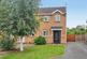 Fulwood Drive, Long Eaton, Nottingham