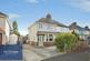 Grangewood Road, Chesterfield, S40 2TE