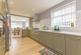 Bath Road, Maidenhead SL6 photo 5