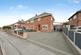 Hammerwater Drive, Warsop, Mansfield, Nottinghamshire, NG20