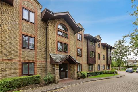 2 bedroom apartment for sale, Somers Place, Reigate RH2