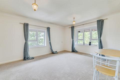 2 bedroom apartment for sale, Somers Place, Reigate RH2