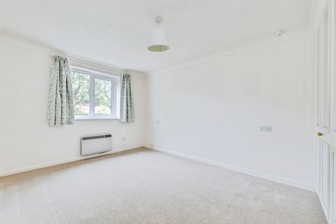 2 bedroom apartment for sale, Somers Place, Reigate RH2