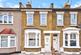 Faringford Road, London, E15
