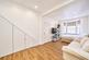 Faringford Road, London, E15 photo 2