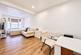 Faringford Road, London, E15 photo 3