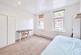 Faringford Road, London, E15 photo 5