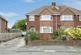 Newmer Road, High Wycombe